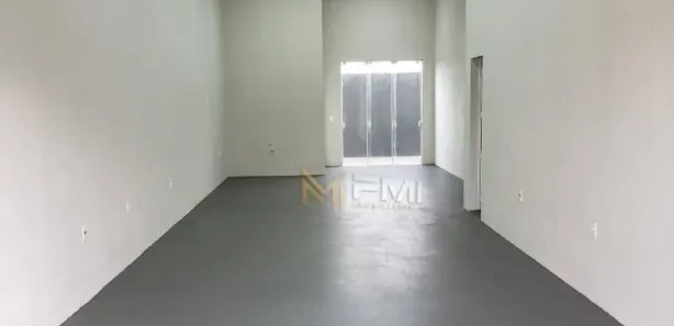 Loja / Salão / Ponto Comercial à venda, 320m² no Parque Bom Retiro, Paulínia