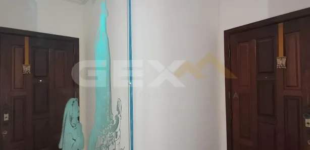Apartamento com 3 Quartos à venda, 137m² no Centro, Divinópolis