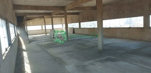 Loja / Salão / Ponto Comercial à venda, 250m² no Agenor de Campos, Mongaguá