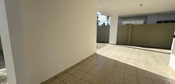 Casa com 4 Quartos para venda ou aluguel, 240m² no Estados, João Pessoa