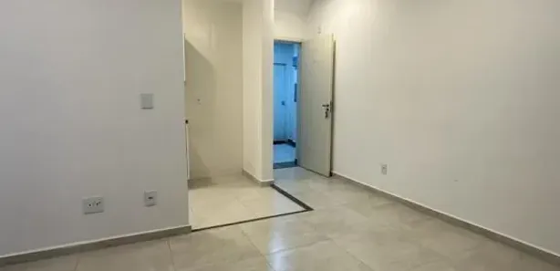 Apartamento com 2 Quartos à venda, 57m² no Jordanópolis, Arujá