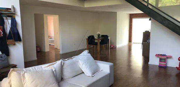 Casa com 3 Quartos à venda, 266m² no Parque Delfim Verde, Itapecerica da Serra