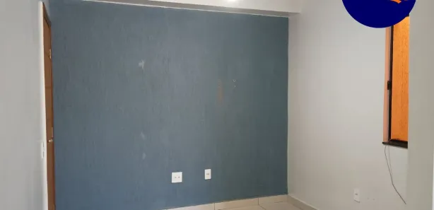 Prédio Inteiro com 5 Quartos à venda, 480m² no Ponte Alta Norte, Brasília