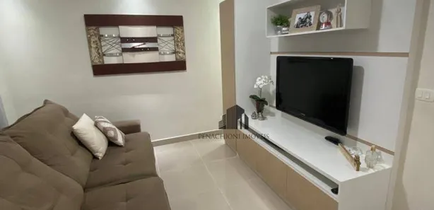 Sobrado com 3 Quartos à venda, 177m² no Vila Azenha, Nova Odessa