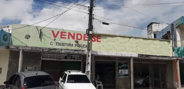Imagem do imóvel