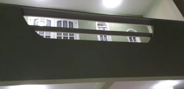 Casa de Condomínio com 3 Quartos para venda ou aluguel, 226m² no Piam, Belford Roxo