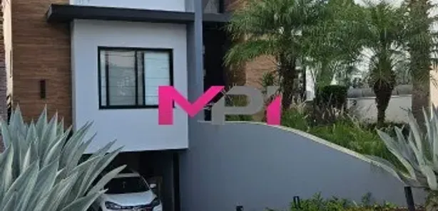 Casa de Condomínio com 3 Quartos à venda, 400m² no Residencial Ibi-Aram II, Itupeva