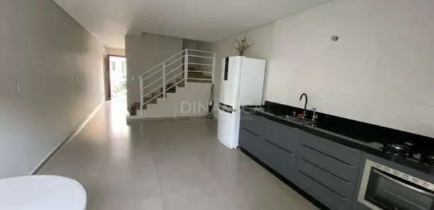 Sobrado com 3 Quartos à venda, 105m² no Salto do Norte, Blumenau