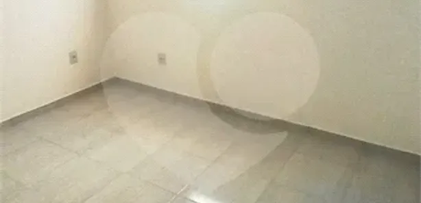 Casa de Vila com 2 Quartos à venda, 43m² no Vila São Paulo, Mogi das Cruzes