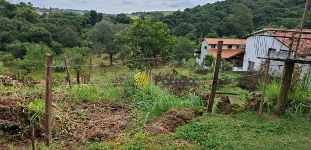 Terreno / Lote / Condomínio à venda, 3516m² no Chácaras Maringá, Atibaia