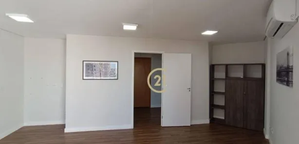 Conjunto Comercial / Sala à venda, 40m² no Jardim Pompéia, Indaiatuba
