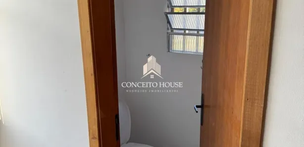 Loja / Salão / Ponto Comercial com 1 Quarto para venda ou aluguel, 680m² no Centro, Osasco