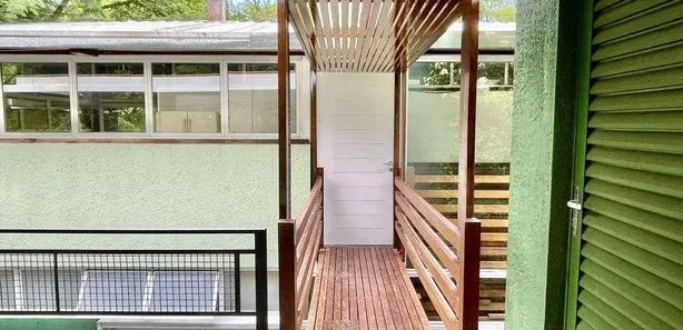 Casa de Condomínio com 6 Quartos à venda, 380m² no Chácara do Refúgio, Carapicuíba