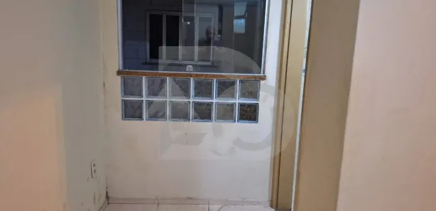Casa com 3 Quartos à venda, 200m² no Cirurgia, Aracaju