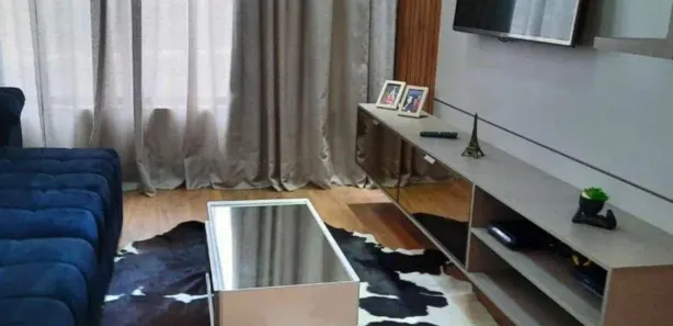 Casa de Condomínio com 3 Quartos à venda, 170m² no Jardim Iguaçu, Paranavaí
