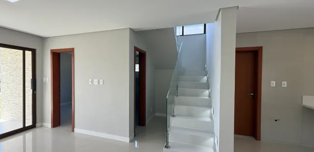 Casa de Condomínio com 4 Quartos à venda, 177m² no Vila de Abrantes (Abrantes), Camaçari