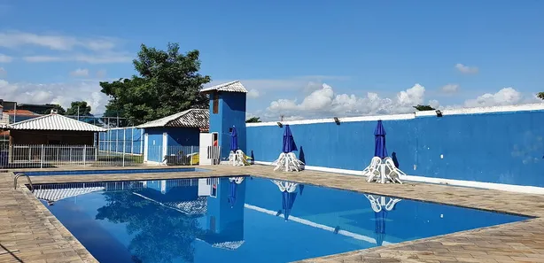Terreno / Lote / Condomínio à venda, 82m² no Cosmorama, Mesquita
