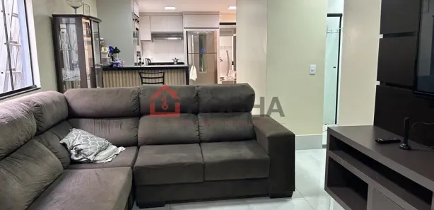 Casa com 3 Quartos à venda, 250m² no Sobradinho, Brasília