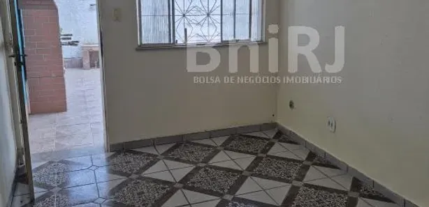 Casa de Condomínio com 3 Quartos à venda, 150m² no Bangu, Rio de Janeiro