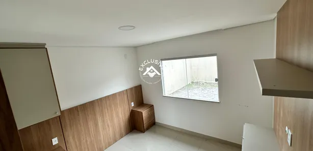 Casa com 3 Quartos à venda, 83m² no , Porto Seguro