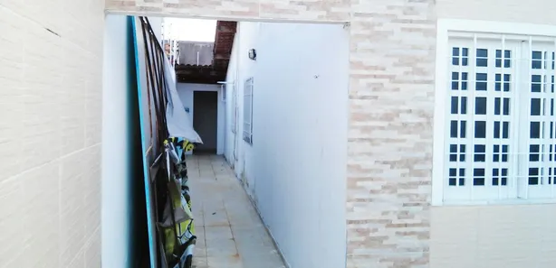 Apartamento com 4 Quartos à venda, 200m² no Aeroporto, Aracaju