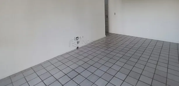 Apartamento com 2 Quartos à venda, 77m² no Várzea, Recife