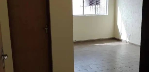 Conjunto Comercial / Sala para alugar, 25m² no Região Central, Caieiras