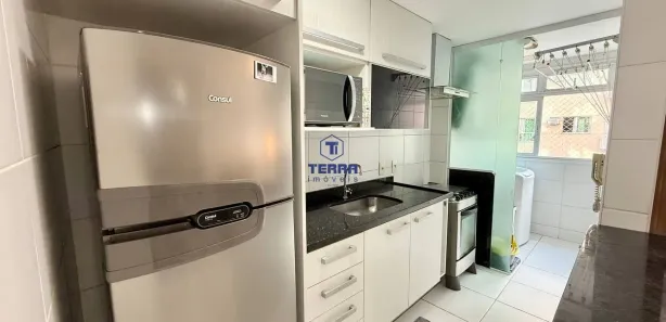 Apartamento com 2 Quartos à venda, 68m² no Badu, Niterói