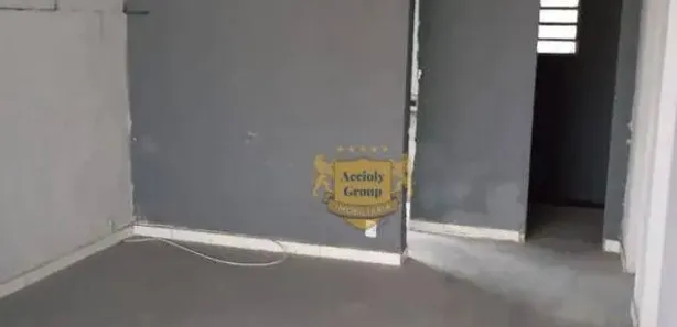 Casa Comercial com 3 Quartos à venda, 170m² no Itaipu, Niterói