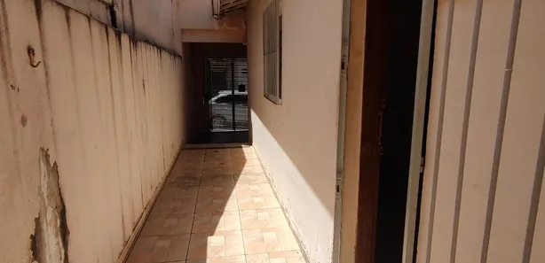 Sobrado com 3 Quartos à venda, 125m² no Jardim Elizabeth, São Paulo