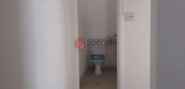 Loja / Salão / Ponto Comercial para alugar, 160m² no Quarta Parada, São Paulo