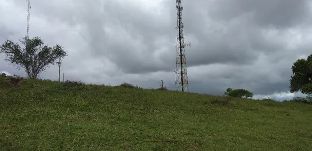 Fazenda / Sítio / Chácara com 2 Quartos à venda, 78408m² no Centro, Muritiba