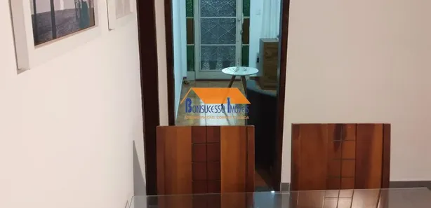 Casa com 4 Quartos à venda, 180m² no Conjunto Nova Pampulha (Justinópolis), Ribeirão das Neves