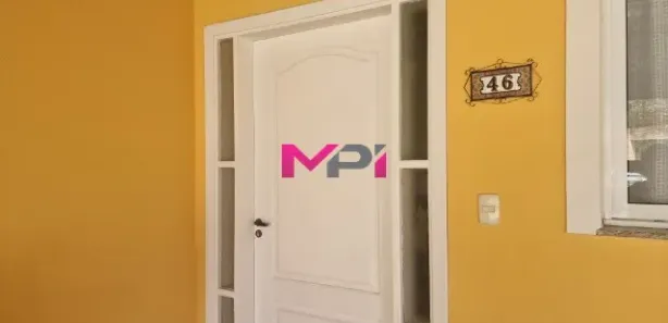 Casa de Condomínio com 3 Quartos à venda, 170m² no Jardim das Minas, Itupeva
