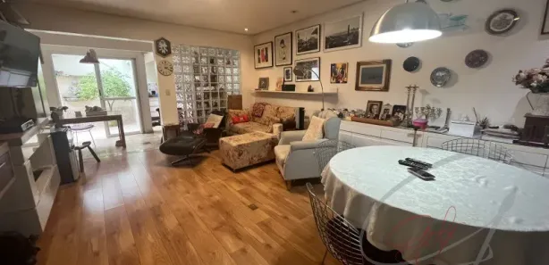 Casa de Condomínio com 3 Quartos à venda, 109m² no Umuarama, Osasco