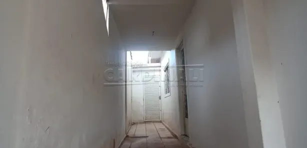Casa com 2 Quartos à venda, 130m² no Parque Sisi, São Carlos