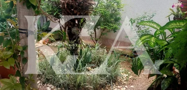 Casa com 3 Quartos à venda, 250m² no Residencial Girassol, Itupeva