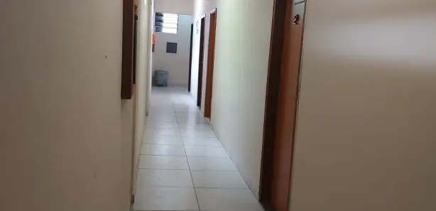 Conjunto Comercial / Sala para alugar, 20m² no Nossa Senhora das Graças, Manaus
