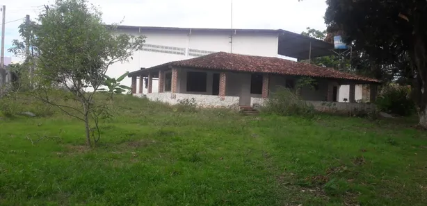 Imagem do imóvel