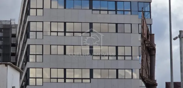 Apartamento com 3 Quartos à venda, 122m² no Asa Sul, Brasília