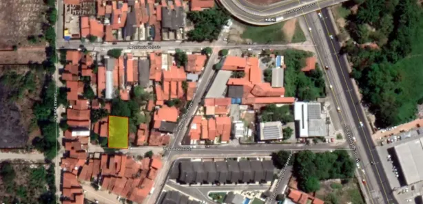 Imagem do imóvel