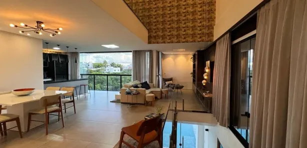 Casa com 3 Quartos à venda, 260m² no Boa União (Abrantes), Camaçari