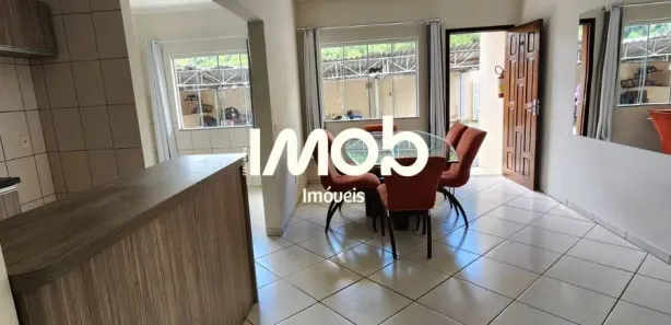 Apartamento com 2 Quartos à venda, 89m² no Jaraguá Esquerdo, Jaraguá do Sul