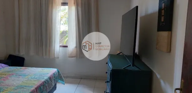 Casa com 2 Quartos à venda, 70m² no Rio do Limão, Araruama