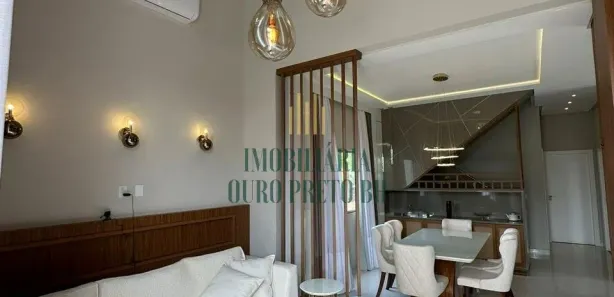Casa de Condomínio com 2 Quartos à venda, 350m² no , Prado