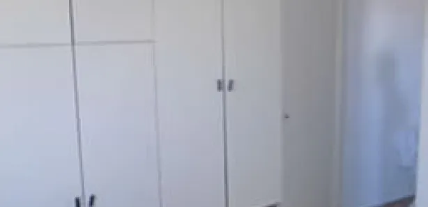 Sobrado com 3 Quartos à venda, 134m² no Jardim Esmeralda, São Paulo