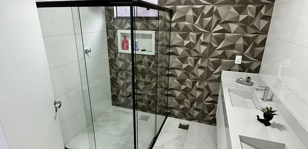 Casa com 3 Quartos à venda, 400m² no Núcleo Bandeirante, Brasília