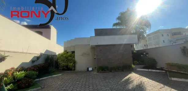 Loja / Salão / Ponto Comercial com 5 Quartos à venda, 164m² no Chácara Selles, Guaratinguetá