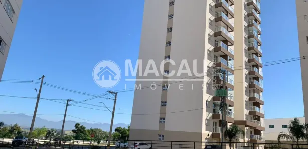 Kitnet com 1 Quarto à venda, 28m² no , Cachoeira Paulista