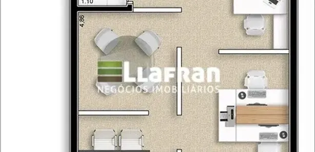 Imagem do imóvel